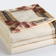 Illustration for article titled Cashmere Blankets fit for a Royal